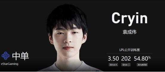 超级战队遭遇新秀墙，RNG痛击二队！ES到底怎么了？-4.jpg