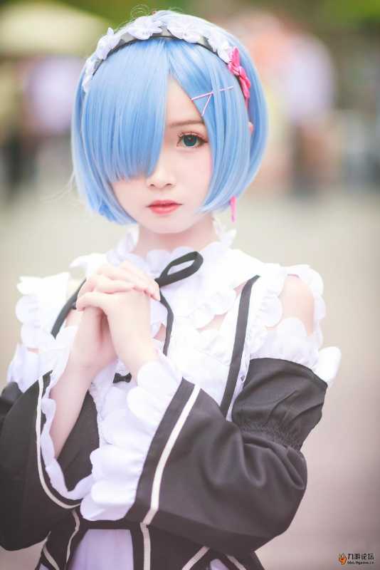 cosplay图集-1.jpg