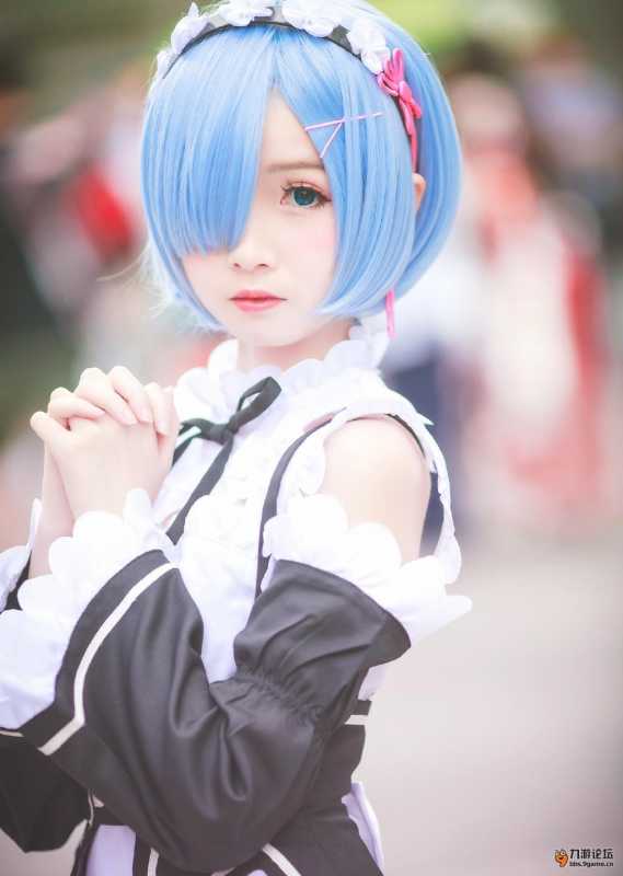 cosplay图集-3.jpg
