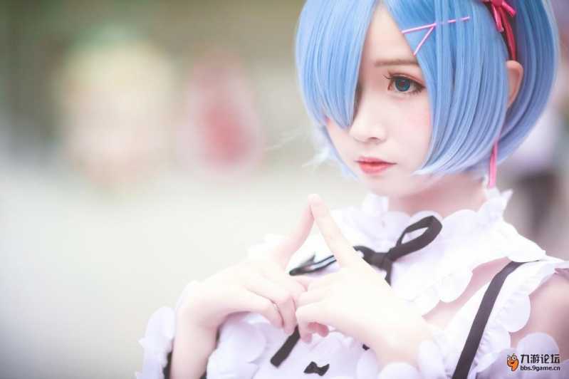 cosplay图集-2.jpg