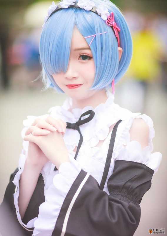 cosplay图集-5.jpg