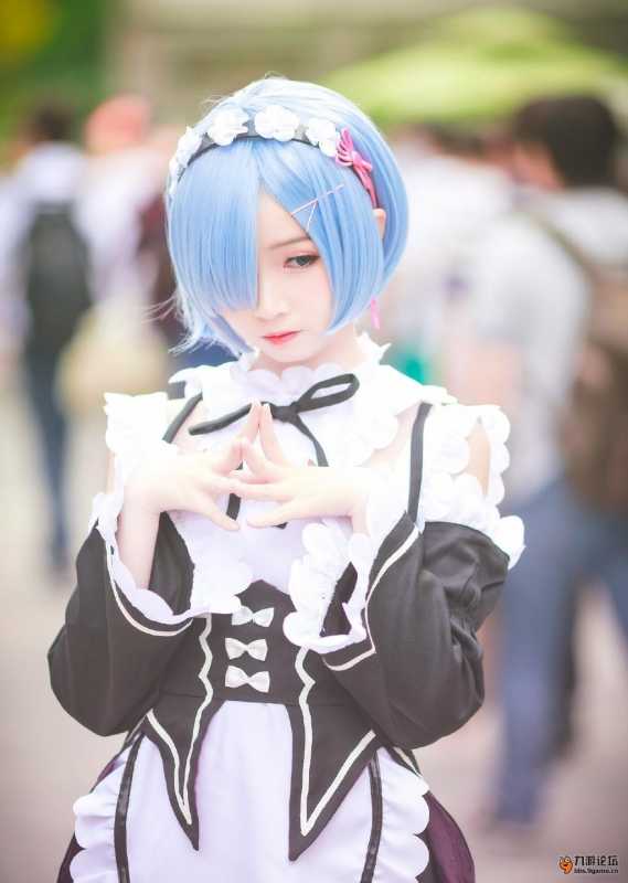 cosplay图集-4.jpg