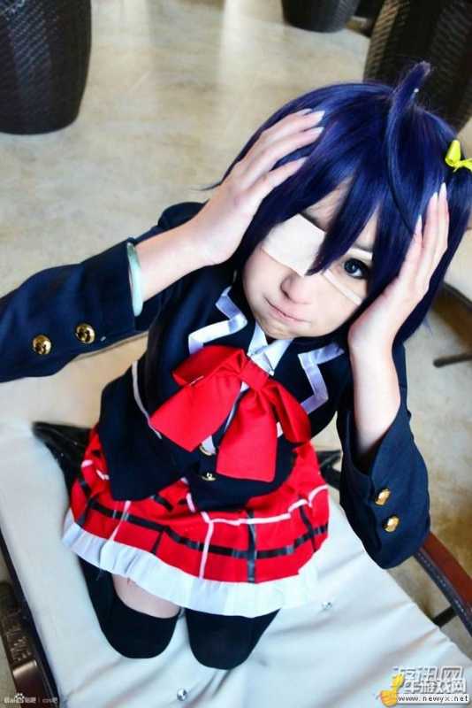 cosplay图集-7.jpg
