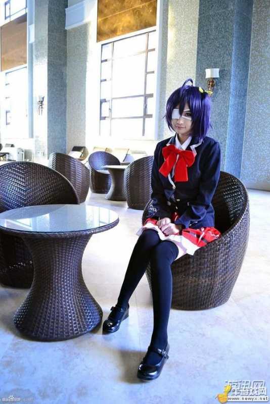cosplay图集-6.jpg