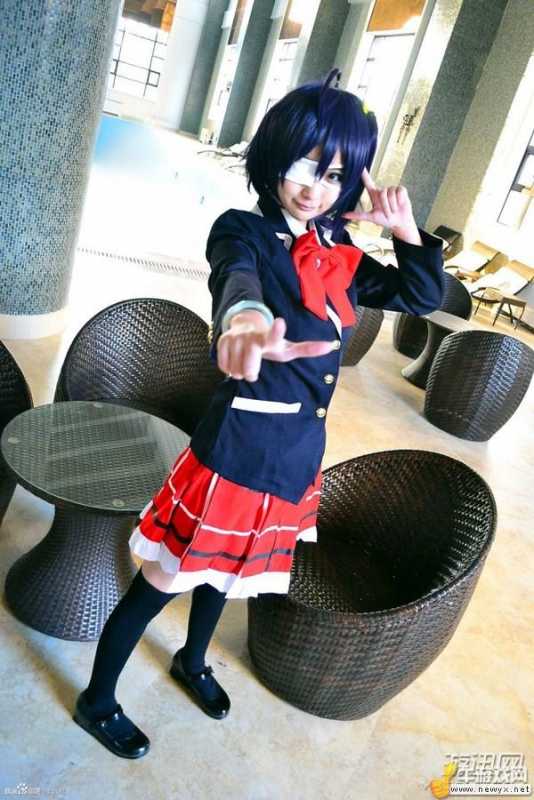 cosplay图集-8.jpg