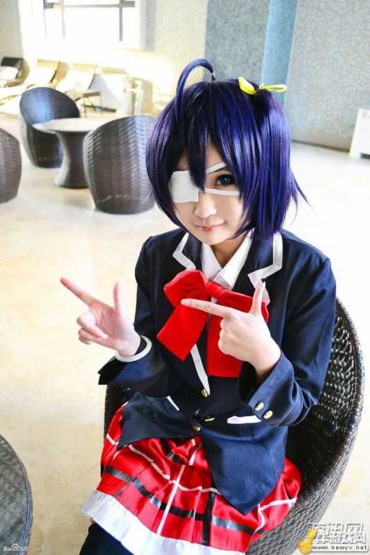 cosplay图集-9.jpg