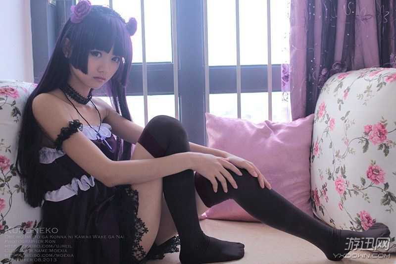 cosplay图集-12.jpg