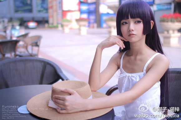 cosplay图集-11.jpg