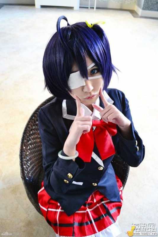 cosplay图集-10.jpg
