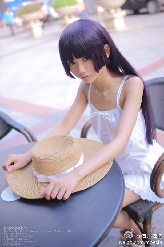 cosplay图集-13.jpg