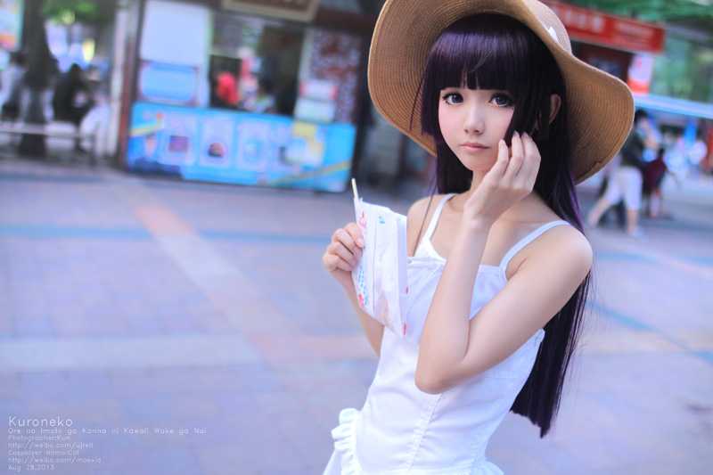 cosplay图集-14.jpg