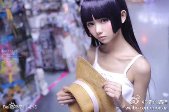 cosplay图集-15.jpg