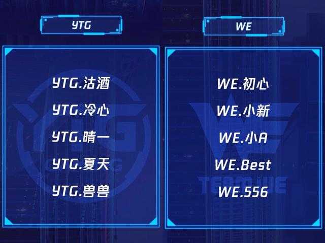 KPL赛事预测：倒数第一之争来袭，HERO恐遭五连败？-2.jpg