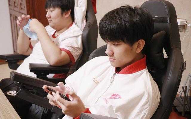 KPL赛事预测：倒数第一之争来袭，HERO恐遭五连败？-6.jpg