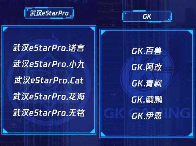KPL赛事预测：倒数第一之争来袭，HERO恐遭五连败？-5.jpg