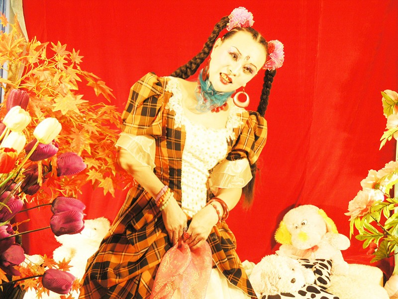 P1012120_副本.jpg