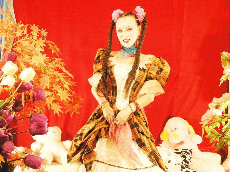 P1012149_副本.jpg