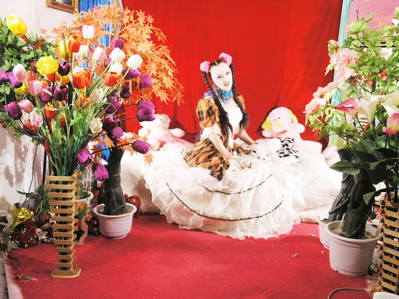 P1012249_副本.jpg