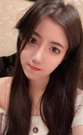 中韩对抗赛呆妹儿找不到北，惨败之后情绪崩溃-4.jpg