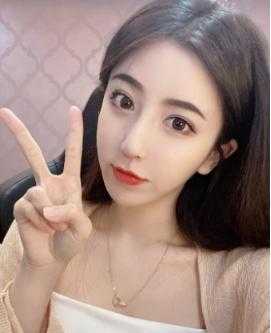 中韩对抗赛呆妹儿找不到北，惨败之后情绪崩溃-5.jpg