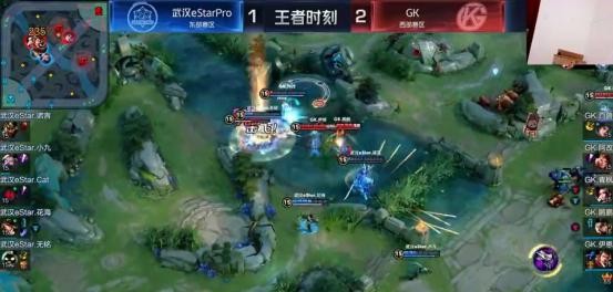 KPL春季赛：GK玄学取胜！冠军战队把把被翻盘-7.jpg