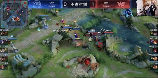 西部第二YTG不敌WE，选手初心恐成最大赢家-3.jpg
