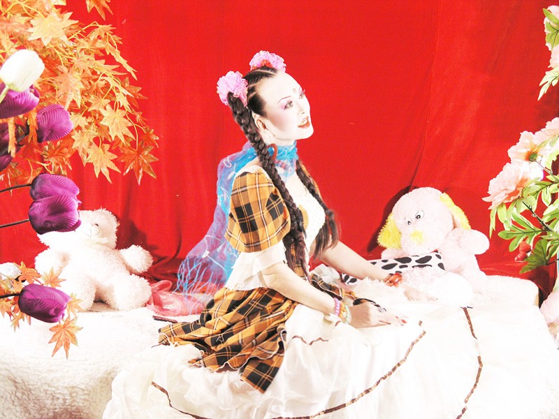 P1012422_副本.jpg