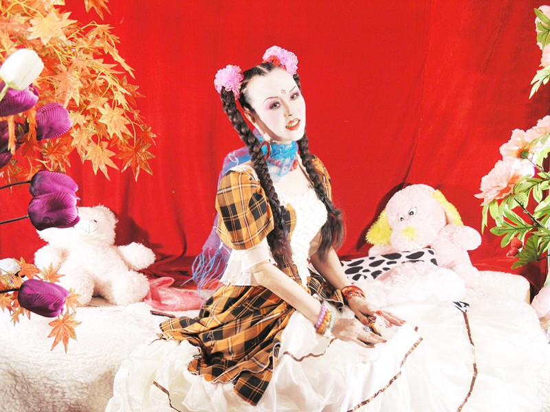 P1012418_副本.jpg