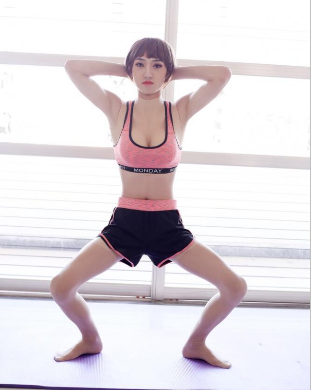 QQ截图20200406162628.jpg