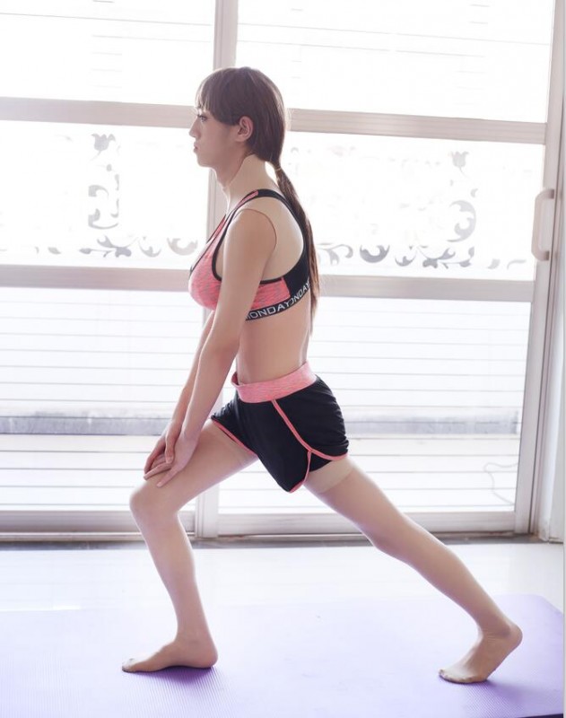 QQ截图20200406162854.jpg