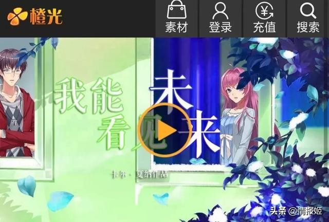 轻文轻小说突然关站倒闭：ACGN的“N”真的做不起来吗？-13.jpg