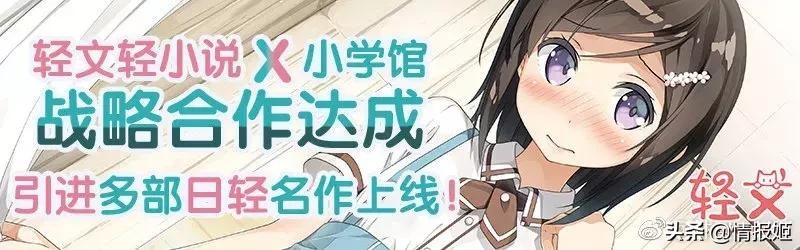 轻文轻小说突然关站倒闭：ACGN的“N”真的做不起来吗？-18.jpg