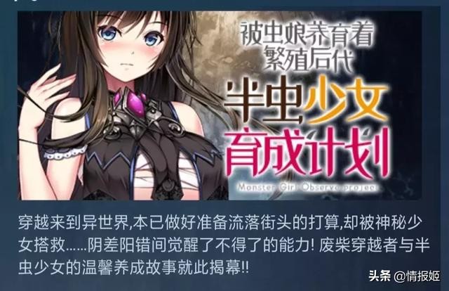 轻文轻小说突然关站倒闭：ACGN的“N”真的做不起来吗？-23.jpg