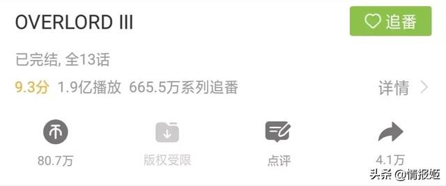 轻文轻小说突然关站倒闭：ACGN的“N”真的做不起来吗？-26.jpg