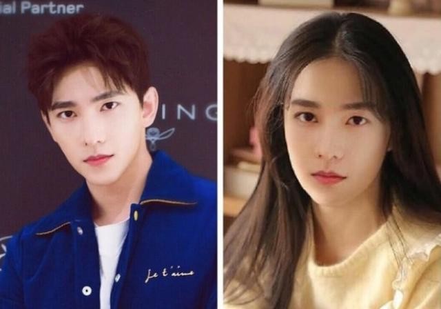 国内很多男生开始打扮，这是伪娘行为还是精致男孩？-4.jpg