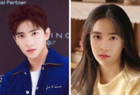 国内很多男生开始打扮，这是伪娘行为还是精致男孩？-4.jpg
