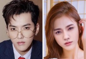 国内很多男生开始打扮，这是伪娘行为还是精致男孩？-3.jpg