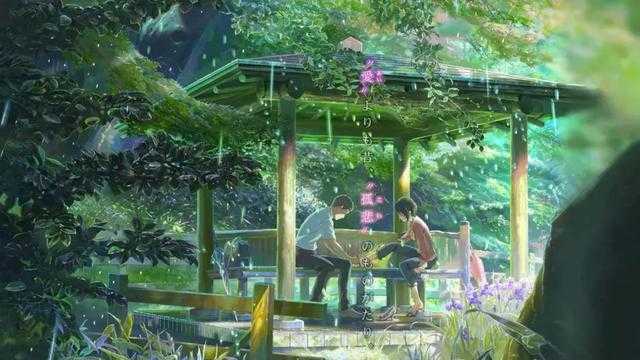 哪些老师最让你印象深刻？盘点ACGN里的哪些老师-20.jpg