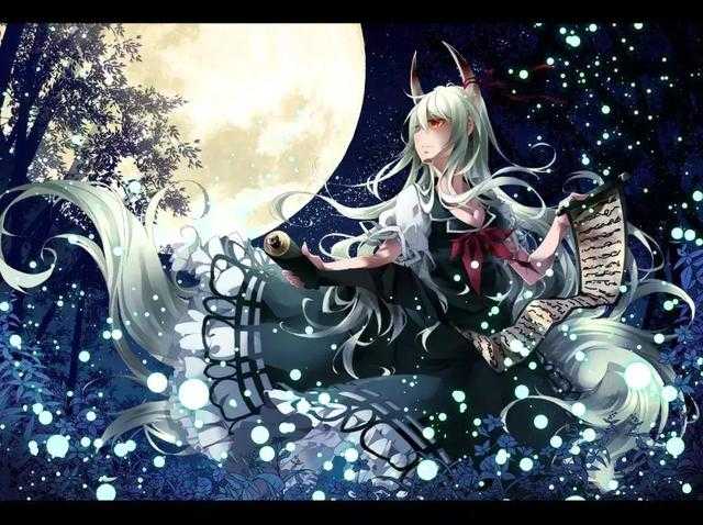 哪些老师最让你印象深刻？盘点ACGN里的哪些老师-22.jpg