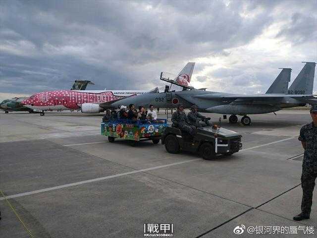 无刃之刀与另一个次元：杂谈自卫队与acgn中的日本武装力量-6.jpg