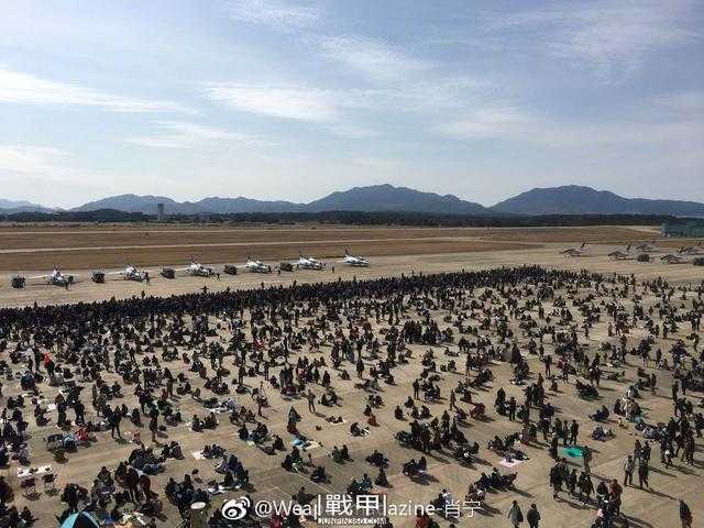 无刃之刀与另一个次元：杂谈自卫队与acgn中的日本武装力量-7.jpg