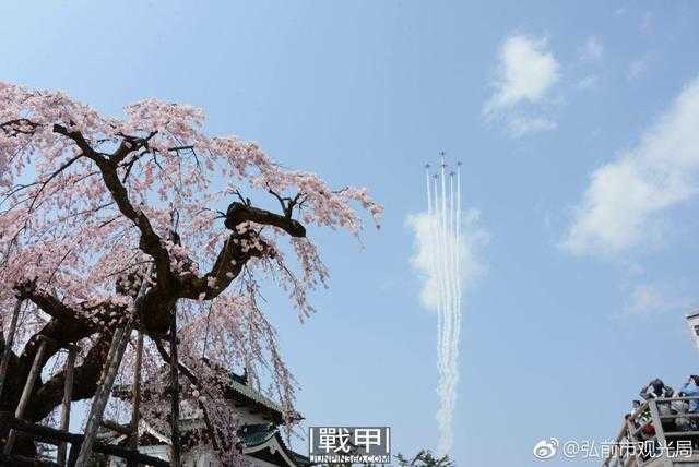 无刃之刀与另一个次元：杂谈自卫队与acgn中的日本武装力量-12.jpg
