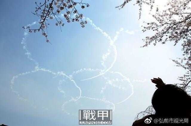 无刃之刀与另一个次元：杂谈自卫队与acgn中的日本武装力量-13.jpg