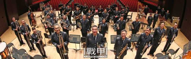 无刃之刀与另一个次元：杂谈自卫队与acgn中的日本武装力量-16.jpg