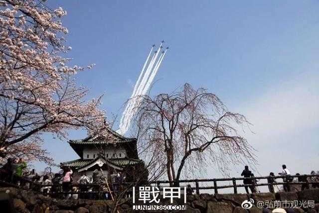无刃之刀与另一个次元：杂谈自卫队与acgn中的日本武装力量-14.jpg