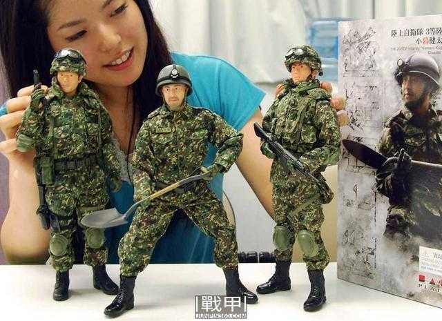 无刃之刀与另一个次元：杂谈自卫队与acgn中的日本武装力量-21.jpg