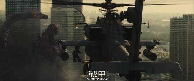 无刃之刀与另一个次元：杂谈自卫队与acgn中的日本武装力量-28.jpg