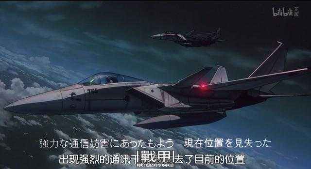 无刃之刀与另一个次元：杂谈自卫队与acgn中的日本武装力量-32.jpg