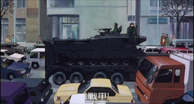 无刃之刀与另一个次元：杂谈自卫队与acgn中的日本武装力量-33.jpg