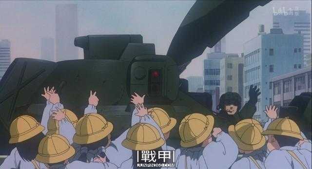 无刃之刀与另一个次元：杂谈自卫队与acgn中的日本武装力量-34.jpg
